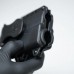 Alien Gear Photon Πιστολοθήκη για Glock 17/22/47 με φακό